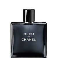 Mi perfume!!!y el tuyo?? - 1