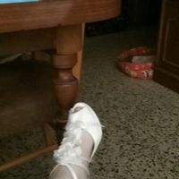 Zapatos Ángel alarcón - 4