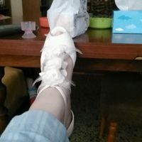 Zapatos Ángel alarcón - 5