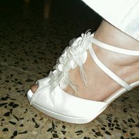 Zapatos Ángel alarcón - 6