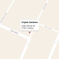 Alguien de huelva ciudad que sepa donde comprar los detalles para los invitados!!! - 1