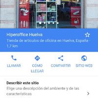 Alguien de huelva ciudad que sepa donde comprar los detalles para los invitados!!! - 2