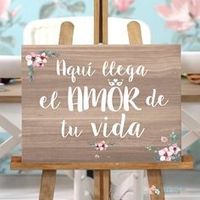 cartel