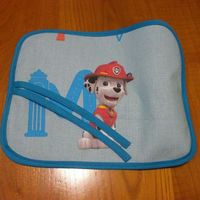 Detalles niños - 3