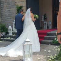 Felizmente casados!!! - 3