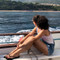 Azahara