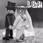 Lauraraul