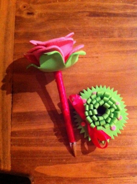 Regalos para las mujeres  - 7