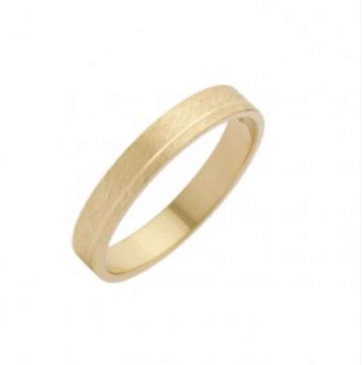 Alianzas y muchas dudas! - 1