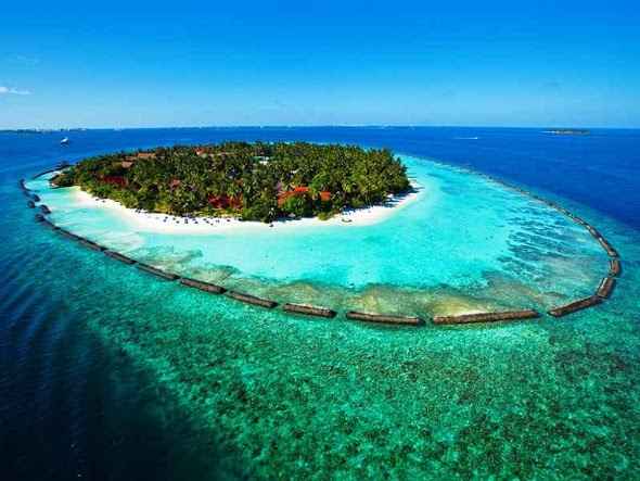 Kurumba
