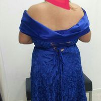 18 dic 2016. boda civil sencilla. - 1
