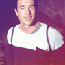 Jorge