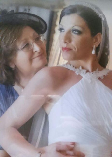 Vestidos clara novias... cual es el tuyo? ??? - 1