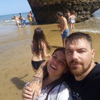 ¡Comparte la mejor foto de vuestro 2022! - 1