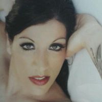 Maquillaje de novia - 1