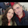 Amparo