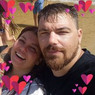 Yenifer