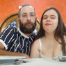 Tatiana