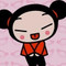 Beatriz