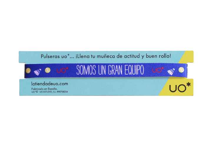 Ejemplo:
