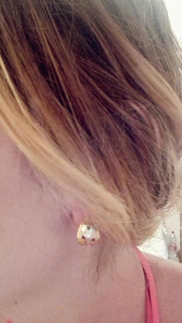 Las joyas de mi abuela - 2