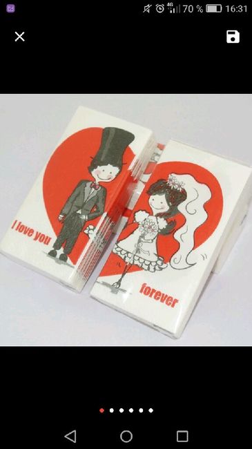 Compritas! - 2