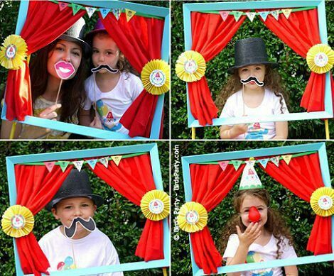  Photocall... Rojo? - 10