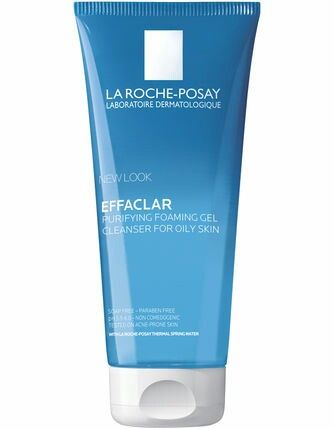  Los trucos de belleza de Lu! - 1