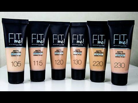  Los trucos de belleza de Lu! - 4
