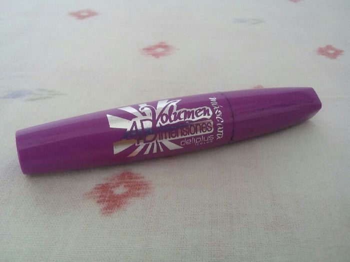  Los trucos de belleza de Lu! - 5