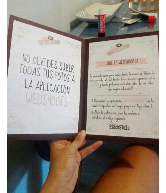  Como funciona weedshot - 3