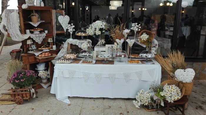  Ya hemos estado en nuestra boda! - 6