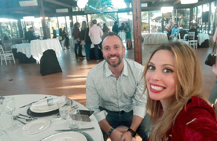  Ya hemos estado en nuestra boda! - 10