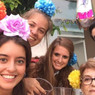 Belen