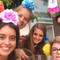 Belen