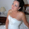 Patricia