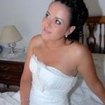 Patricia