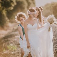 postboda