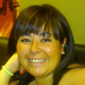 Cris_love