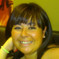 Cris_love