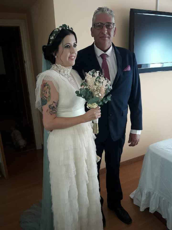 28/7/2018 xfin Casados - 1