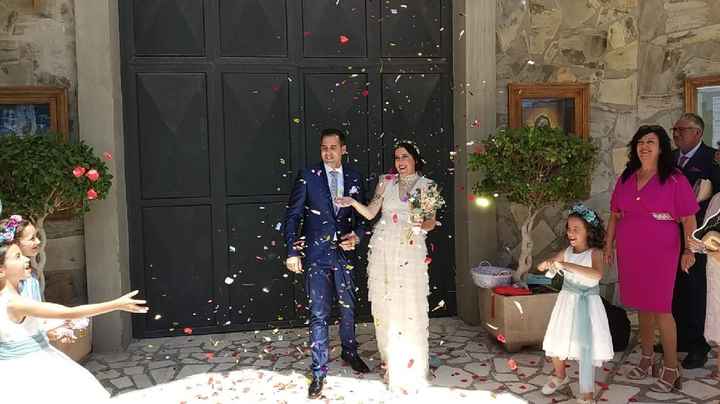 28/7/2018 xfin Casados - 2