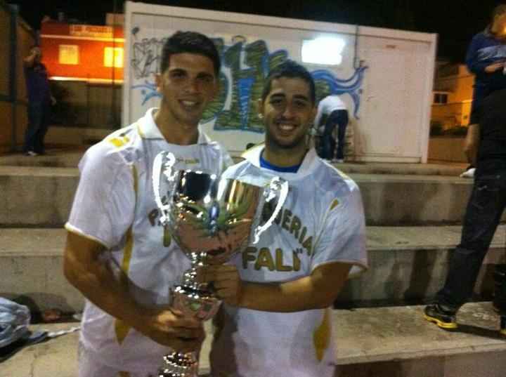 Con Tanaaa