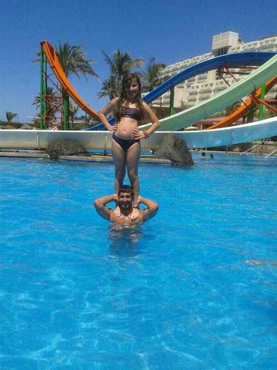 cristinuuuchi