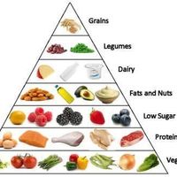 buscadoras con Sop/op - 1