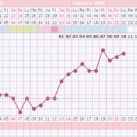 Buscadoras febrero 2021 💜👶🏻✨ - 1