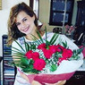 Cristina