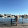 Rocío