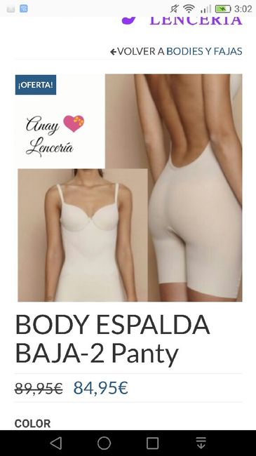 Necesito ayuda!! - 1
