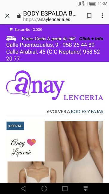 Necesito ayuda!! - 2